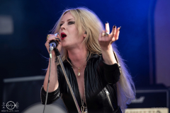 Lucifer-Wacken-Open-Air-FR-05-08-2022-PS_2988