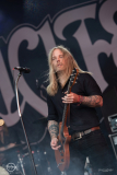 Lucifer-Wacken-Open-Air-FR-05-08-2022-PS_3013