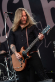Lucifer-Wacken-Open-Air-FR-05-08-2022-PS_3017