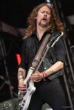 Lucifer-Wacken-Open-Air-FR-05-08-2022-PS_3031