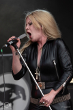 Lucifer-Wacken-Open-Air-FR-05-08-2022-PS_3035