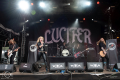 Lucifer-Wacken-Open-Air-FR-05-08-2022-PS__7099