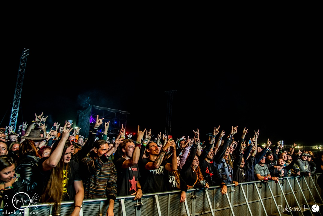 Mambo-Kurt-Wacken-Open-Air-Freitag-RH_WOA_7507-007