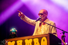 Mambo-Kurt-Wacken-Open-Air-Freitag-RH_WOA_5101-002