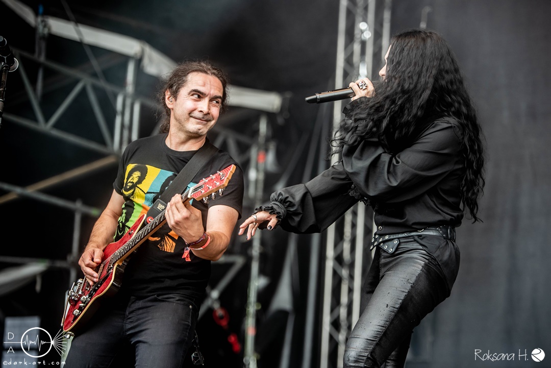Saschas-Paeths-Masters-of-Ceremony-Wacken-Open-Air-Freitag-RH_WOA_3411-011