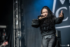 Saschas-Paeths-Masters-of-Ceremony-Wacken-Open-Air-Freitag-RH_WOA_3557-034