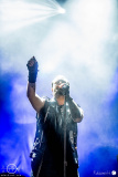 Moonspell-Wacken-Open-Air-Freitag-RH_WOA_4682-002