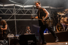 Moonspell-Wacken-Open-Air-Freitag-RH_WOA_4725-005