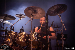 Moonspell-Wacken-Open-Air-Freitag-RH_WOA_4747-008