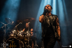 Moonspell-Wacken-Open-Air-Freitag-RH_WOA_4786-011