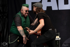 The-OReillys-and-the-Paddyhats-Wacken-Open-Air-FR-05-08-2022835