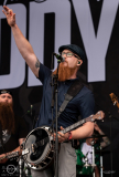 The-OReillys-and-the-Paddyhats-Wacken-Open-Air-FR-05-08-2022843