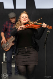 The-OReillys-and-the-Paddyhats-Wacken-Open-Air-FR-05-08-2022846