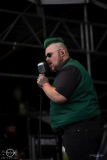 The-OReillys-and-the-Paddyhats-Wacken-Open-Air-FR-05-08-2022849