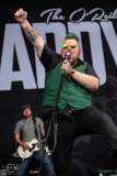 The-OReillys-and-the-Paddyhats-Wacken-Open-Air-FR-05-08-2022860