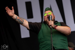 The-OReillys-and-the-Paddyhats-Wacken-Open-Air-FR-05-08-2022867