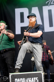 The-OReillys-and-the-Paddyhats-Wacken-Open-Air-FR-05-08-2022874
