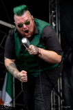 The-OReillys-and-the-Paddyhats-Wacken-Open-Air-FR-05-08-2022878