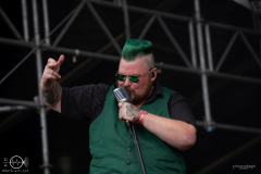 The-OReillys-and-the-Paddyhats-Wacken-Open-Air-FR-05-08-2022914
