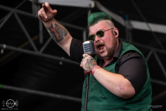 The-OReillys-and-the-Paddyhats-Wacken-Open-Air-FR-05-08-2022916