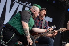 The-OReillys-and-the-Paddyhats-Wacken-Open-Air-FR-05-08-2022919