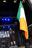 The-OReillys-and-the-Paddyhats-Wacken-Open-Air-FR-05-08-202_7042