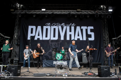 The-OReillys-and-the-Paddyhats-Wacken-Open-Air-FR-05-08-202_7051