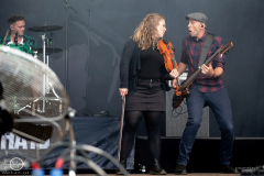 The-OReillys-and-the-Paddyhats-Wacken-Open-Air-FR-05-08-202_7064