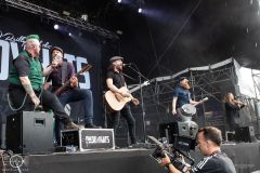 The-OReillys-and-the-Paddyhats-Wacken-Open-Air-FR-05-08-202_7087