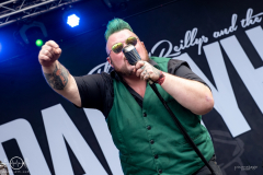 The-OReillys-and-the-Paddyhats-Wacken-Open-Air-FR-05-08-202_7089