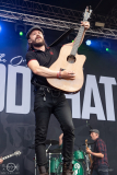 The-OReillys-and-the-Paddyhats-Wacken-Open-Air-FR-05-08-202_7094