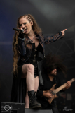 Scardust-Wacken-Open-Air-FR-05-08-2022_PS_2343