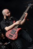 Scardust-Wacken-Open-Air-FR-05-08-2022_PS_2349