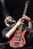 Scardust-Wacken-Open-Air-FR-05-08-2022_PS_2353