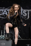Scardust-Wacken-Open-Air-FR-05-08-2022_PS_2358