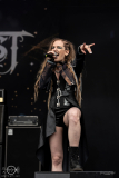 Scardust-Wacken-Open-Air-FR-05-08-2022_PS_2363