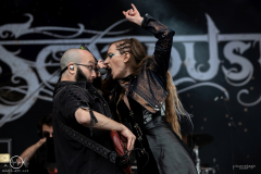 Scardust-Wacken-Open-Air-FR-05-08-2022_PS_2372
