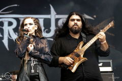 Scardust-Wacken-Open-Air-FR-05-08-2022_PS_2388