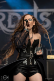 Scardust-Wacken-Open-Air-FR-05-08-2022_PS_2397