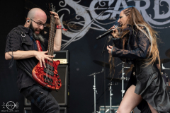Scardust-Wacken-Open-Air-FR-05-08-2022_PS_2398