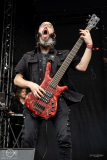 Scardust-Wacken-Open-Air-FR-05-08-2022_PS__6990