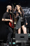 Scardust-Wacken-Open-Air-FR-05-08-2022_PS__6993