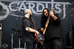 Scardust-Wacken-Open-Air-FR-05-08-2022_PS__6995