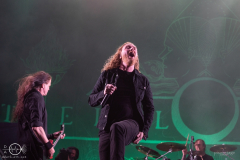 The-Halo-Effect-Wacken-Open-Air-FR-05-08-2023652