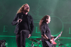 The-Halo-Effect-Wacken-Open-Air-FR-05-08-2023654