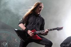 The-Halo-Effect-Wacken-Open-Air-FR-05-08-2023661