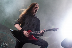 The-Halo-Effect-Wacken-Open-Air-FR-05-08-2023662