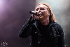 The-Halo-Effect-Wacken-Open-Air-FR-05-08-2023676