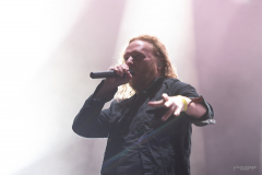 The-Halo-Effect-Wacken-Open-Air-FR-05-08-2023679