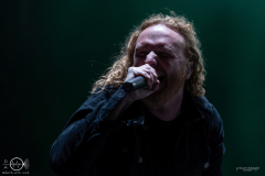 The-Halo-Effect-Wacken-Open-Air-FR-05-08-2023680
